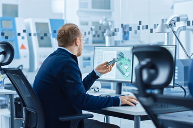 La computación cuántica vuelve a estar de actualidad.